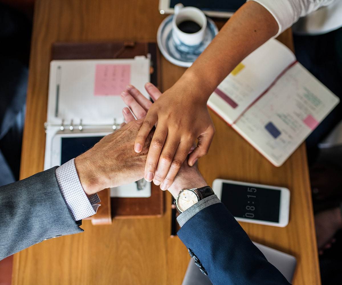 Why should business payroll outsourcing?